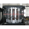 Medium Frequency Induction Metal Smelting Furnace